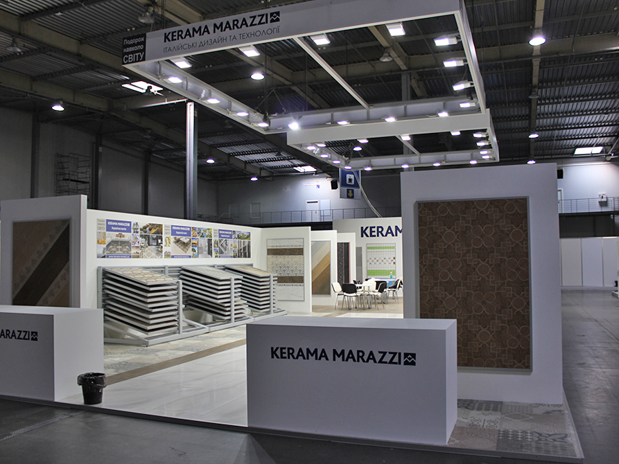 Kerama marazzi 2015