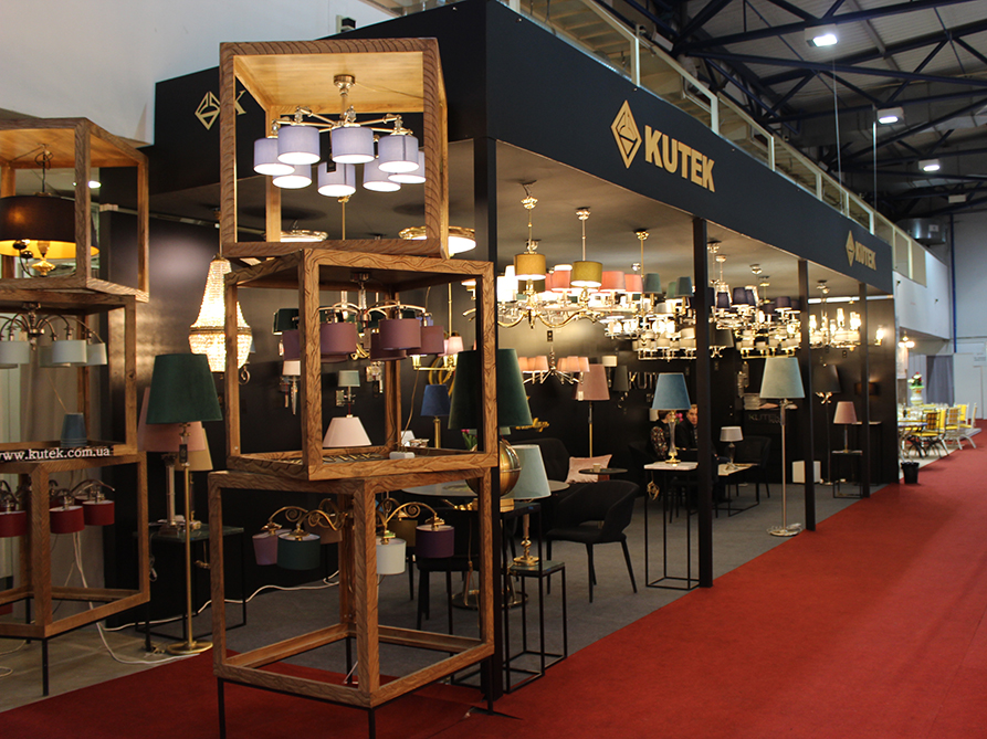 Kutek