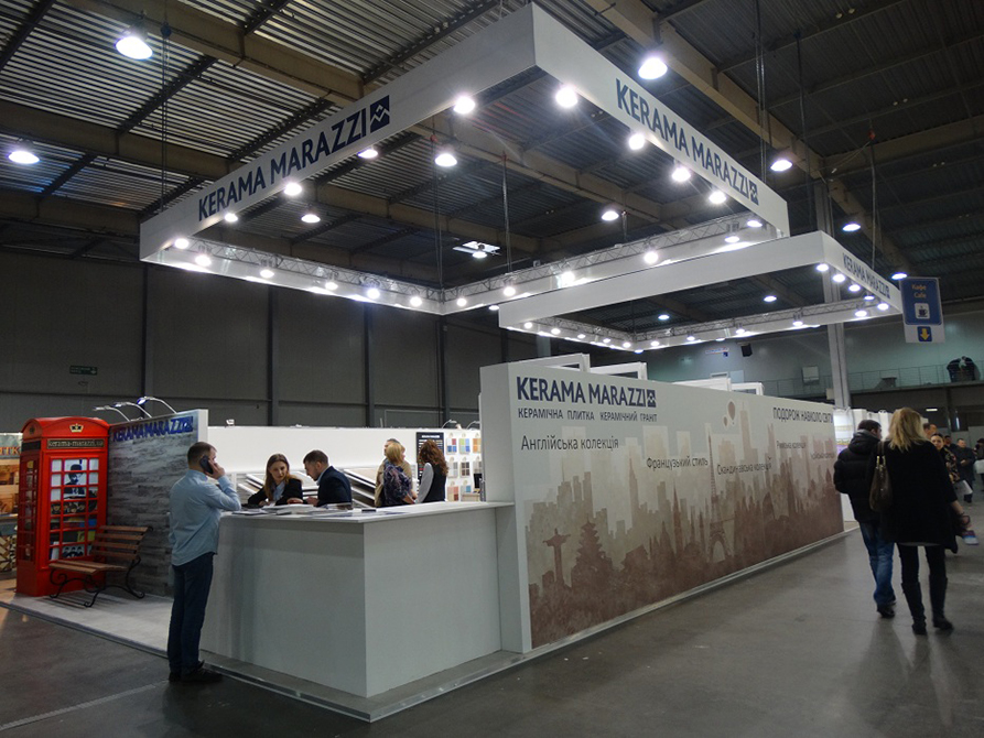 Kerama marazzi 2016