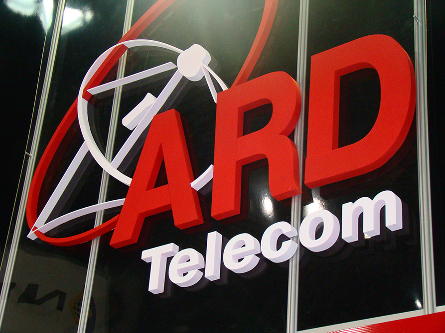 ARD Telecom
