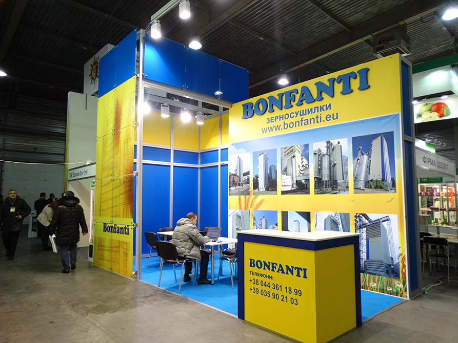Bonfanti 2016